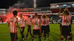 El equipo que pertenece a la Liga del Sur anunció que dejará de competir en el Federal A.