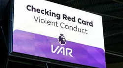 El VAR continuará en la Premier League