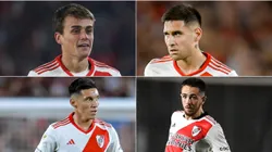 Fonseca - Villagra - Kranevitter - Peña