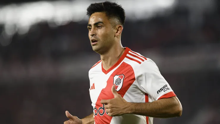 Pity Martínez.