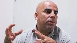 Chicho Serna reveló qué piensa el Consejo de Fútbol sobre el futuro de Gago en Boca