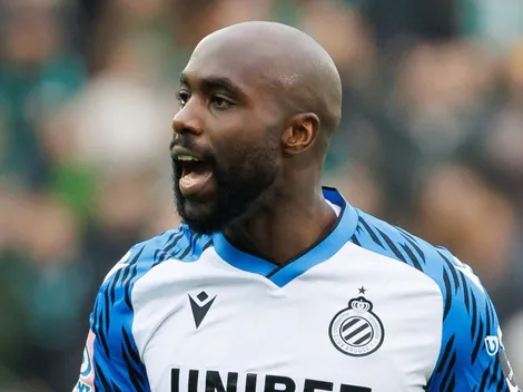 Jugó un Mundial, ganó la Libertadores con River e ingresa al mercado como jugador libre: "Tiene ofertas"