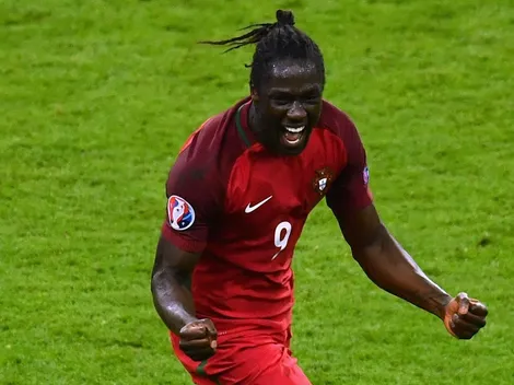 Hizo el gol más importante de la historia de Portugal y se retiró en el olvido: qué fue de la vida de Éder