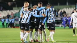 Por qué Boca estará atento al partido de Gremio por Copa Libertadores