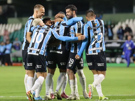 Por qué Boca estará atento al partido de Gremio por Copa Libertadores