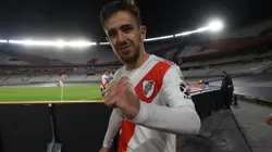 Felipe Peña Biafore