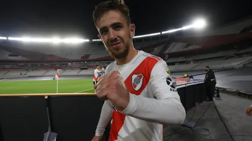 Felipe Peña Biafore