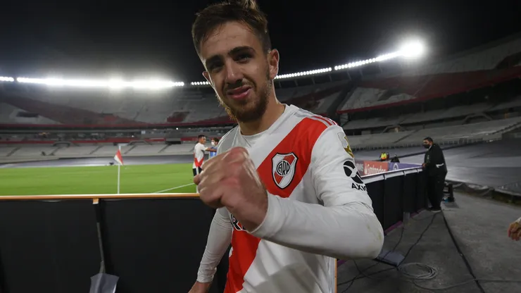 Felipe Peña Biafore
