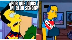 Los memes del sorteo CONMEBOL.