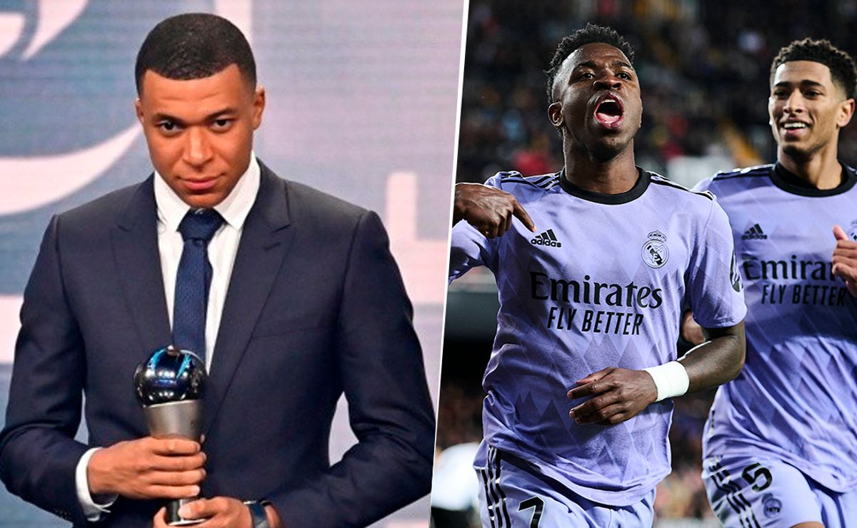 Filtran la reacción de los jugadores del Real Madrid al confirmarse el ...