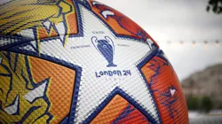 En Wembley, Borussia Dortmund y real Madrid definen al campeón de la Champions League (Getty Images)
