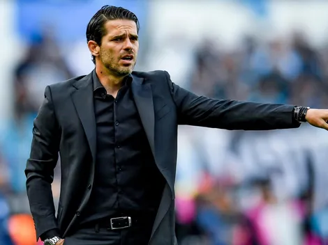 Fernando Gago será el entrenador de Boca: hubo acuerdo con Chivas