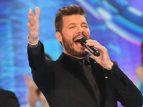Quién es el primer participante confirmado para el Bailando 2023 de Marcelo Tinelli