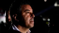 A Gallardo le apareció una opción millonaria mucho más allá de Chelsea