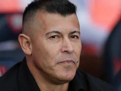 Navarro Montoya ya le puso un plazo al ciclo de Almirón en Boca