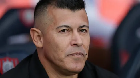 Navarro Montoya ya le puso un plazo al ciclo de Almirón en Boca