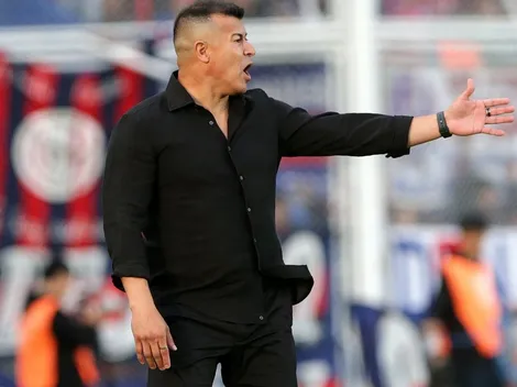 Dirá presente: el jugador que los hinchas de Boca más piden será tenido en cuenta por Almirón