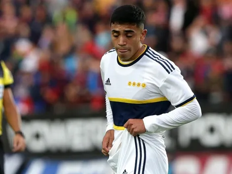 Preocupa: la escalofriante estadística de Boca en la Liga Profesional