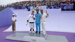 Diploma Olímpico: qué es, quienes lo ganan y cuanto vale