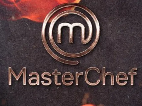 ¿Qué premio tendrá el ganador de MasterChef Argentina 2023?
