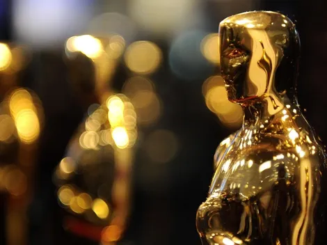 Link para ver los Premios Oscar 2023 EN VIVO y EN DIRECTO desde Argentina