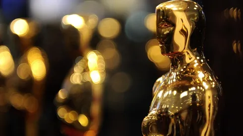 El evento se transmitirá en Argentina.