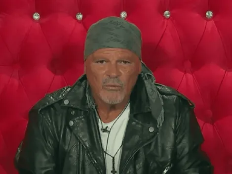 ¿Alfa puede ser el ganador de Gran Hermano luego de su reingreso?