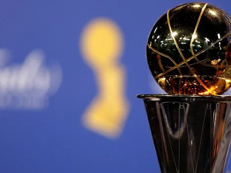 Cómo ver la NBA en la Argentina