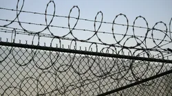 ¿Cuántos años son por cadena perpetua en Argentina?