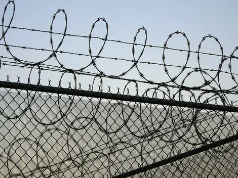 ¿Cuál es la diferencia entre prisión perpetua y cadena perpetua en Argentina?