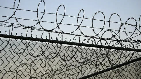 ¿Cuántos años son por cadena perpetua en Argentina?