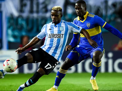 Cómo contratar DGO gratis para ver online Boca vs. Racing por la Supercopa Internacional