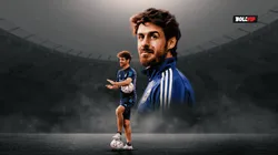 Palabra de (Pablo) César