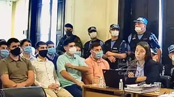 ¿Cómo ver EN VIVO el juicio a los rugbiers en el caso de Fernando Báez Sosa?