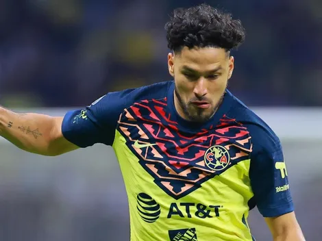 "Le costará mucho": la advertencia astrológica a Valdez, refuerzo de Boca