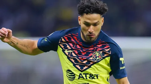 "Le costará mucho": la advertencia astrológica a Valdez, refuerzo de Boca