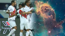 "Viene a romperla toda": la predicción astrológica sobre un refuerzo de Boca