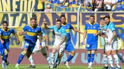 "Pidió que avancen": el jugador que presiona a su club para convertirse en refuerzo de Boca