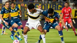 Las noticias de Boca hoy: los convocados para al Supercopa, el jugador que está en duda y la posible llegada de Barreto