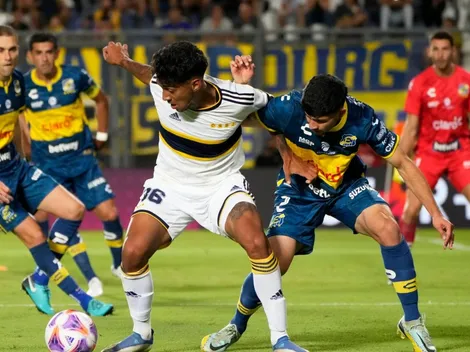 Las noticias de Boca hoy: los convocados para al Supercopa, el jugador que está en duda y la posible llegada de Barreto