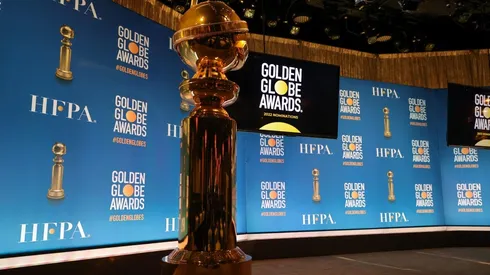 Los Premios Globos de Oro 2023 se celebrarán en California, Estados Unidos.