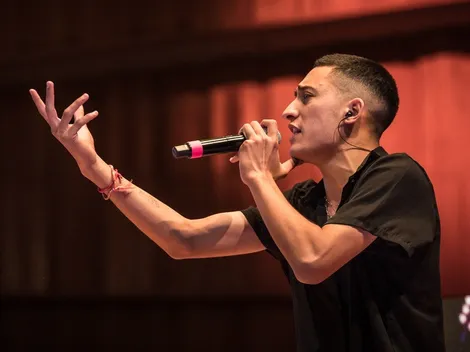 ¿Que competidores estarán en la Copa Federación 2023?