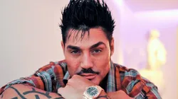 En Star+ llega una serie sobre Fort.