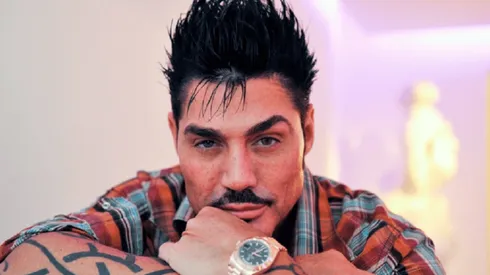 En Star+ llega una serie sobre Fort.