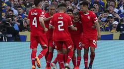 Independiente desea colmar las expectativas en la Liga Profesional 2023