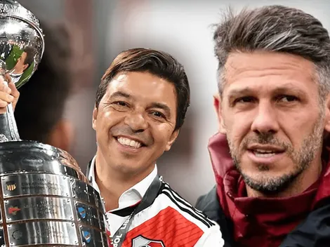 El astrólogo de Boca y una fuerte predicción para River que no les gustará a sus hinchas