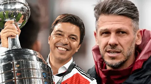 El astrólogo de Boca y una fuerte predicción para River que no les gustará a sus hinchas