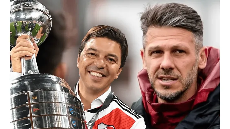 El astrólogo de Boca y una fuerte predicción para River que no les gustará a sus hinchas