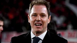 Operativo retorno: River llamó a dos ex del club para que vuelvan