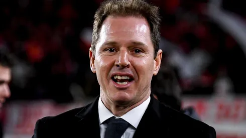 Operativo retorno: River llamó a dos ex del club para que vuelvan